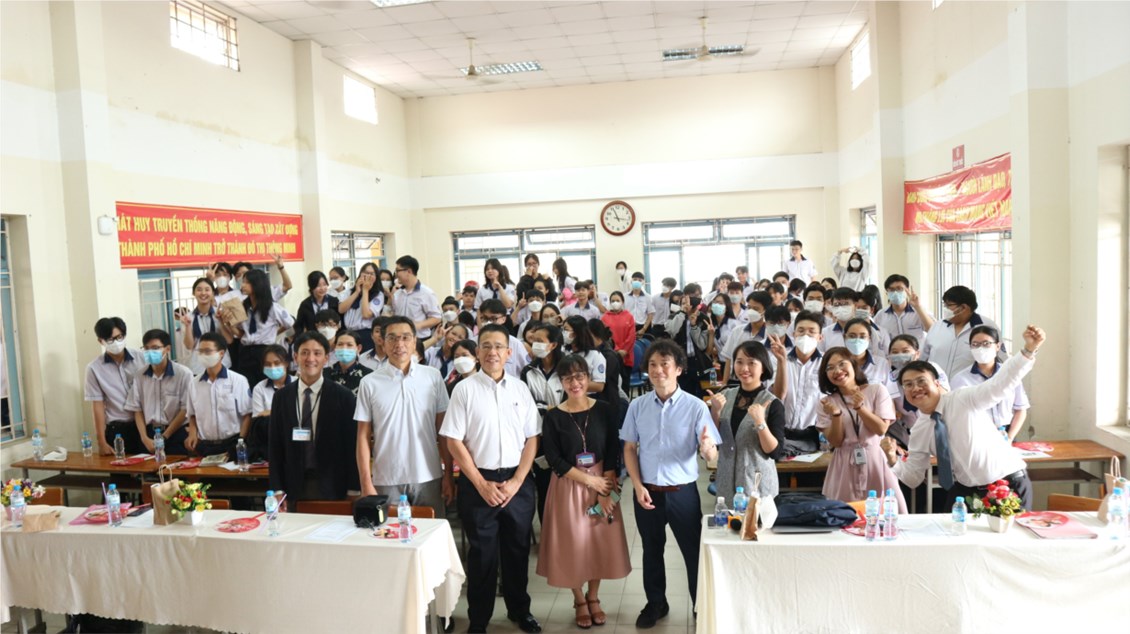 Ảnh đại diện